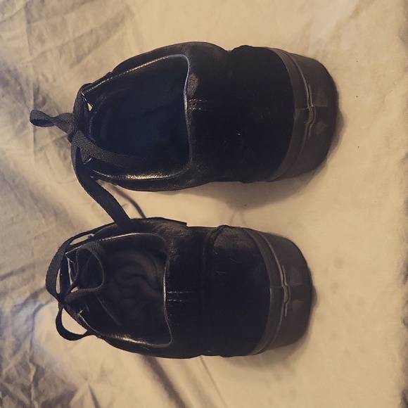 Vans velvet runner - Picture 4 of 7